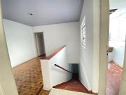 Sobrado 2 Dorms para Alugar 45 m² por R$ 1.600,00