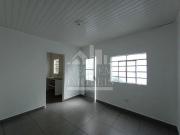 Sobrado 2 Dorms para Alugar 45 m² por R$ 2.000,00