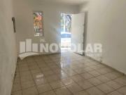 Sobrado 2 Dorms para Alugar 47 m² por R$ 2.000,00