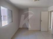 Sobrado 2 Dorms para Alugar 57 m² por R$ 3.500,00
