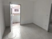 Sobrado 2 Dorms para Alugar 60 m² por R$ 1.600,00