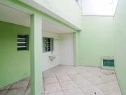 Sobrado 2 Dorms para Alugar 60 m² por R$ 1.700,00