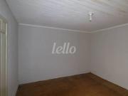 Sobrado 2 Dorms para Alugar 60 m² por R$ 1.900,00
