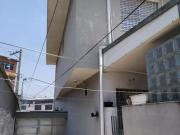 Sobrado 2 Dorms para Alugar 60 m² por R$ 2.510,00