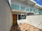 Sobrado 2 Dorms para Alugar 60 m² por R$ 2.800,00 Sobrado 2 Dorms para Alugar 60 m² por R$ 2.800,00