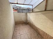 Sobrado 2 Dorms para Alugar 65 m² por R$ 1.600,00