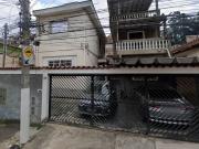 Sobrado 2 Dorms para Alugar 70 m² por R$ 1.990,00