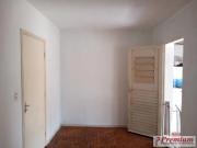 Sobrado 2 Dorms para Alugar 70 m² por R$ 2.500,00