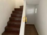 Sobrado 2 Dorms para Alugar 70 m² por R$ 2.500,00