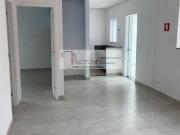 Sobrado 2 Dorms para Alugar 74 m² por R$ 3.400,00
