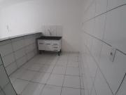 Sobrado 2 Dorms para Alugar 80 m² por R$ 1.700,00