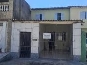 Sobrado 2 Dorms para Alugar 80 m² por R$ 1.800,00