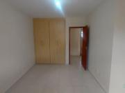 Sobrado 2 Dorms para Alugar 80 m² por R$ 2.300,00