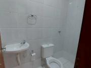 Sobrado 2 Dorms para Alugar 80 m² por R$ 2.300,00