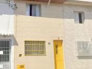 Sobrado, 2 Dorms para Alugar, 80 m² por R$ 2.500,00