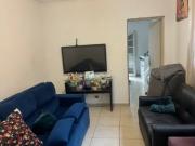 Sobrado 2 Dorms para Alugar 83 m² por R$ 4.700,00