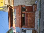 Sobrado 2 Dorms para Alugar 85 m² por R$ 1.000,00