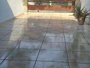 Sobrado 2 Dorms para Alugar 85 m² por R$ 3.000,00