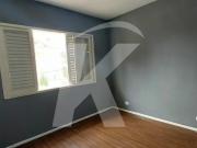 Sobrado 2 Dorms para Alugar 89 m² por R$ 2.900,00