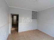 Sobrado 2 Dorms para Alugar 90 m² por R$ 1.900,00