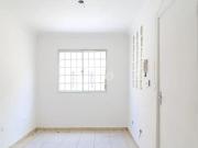 Sobrado 2 Dorms para Alugar 90 m² por R$ 2.200,00