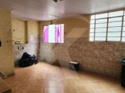 Sobrado 2 Dorms para Alugar 90 m² por R$ 2.380,00