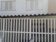 Sobrado 2 Dorms para Alugar 90 m² por R$ 2.600,00 Sobrado 2 Dorms para Alugar 90 m² por R$ 2.600,00