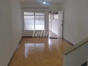 Sobrado 2 Dorms para Alugar 90 m² por R$ 2.600,00