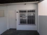 Sobrado 2 Dorms para Alugar 90 m² por R$ 2.600,00 Sobrado 2 Dorms para Alugar 90 m² por R$ 2.600,00