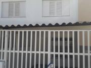 Sobrado 2 Dorms para Alugar 90 m² por R$ 2.600,00