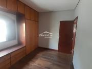 Sobrado 2 Dorms para Alugar 90 m² por R$ 3.290,00