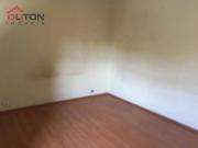 Sobrado 2 Dorms para Alugar 90 m² por R$ 3.700,00