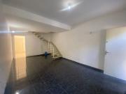 Sobrado 2 Dorms para Alugar 92 m² por R$ 3.000,00