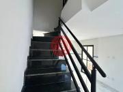 Sobrado, 2 Dorms para Alugar, 96 m² por R$ 2.800,00