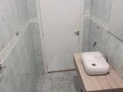 Sobrado 2 Dorms para Alugar 97 m² por R$ 3.500,00