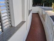 Sobrado 2 Dorms para Alugar por R$ 1.400,00