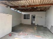 Sobrado 2 Dorms para Alugar por R$ 1.500,00