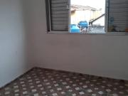 Sobrado 2 Dorms para Alugar por R$ 1.500,00