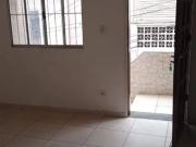 Sobrado 2 Dorms para Alugar por R$ 1.600,00