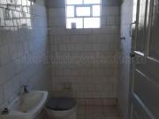 Sobrado 2 Dorms para Alugar por R$ 1.700,00