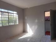 Sobrado 2 Dorms para Alugar por R$ 1.700,00