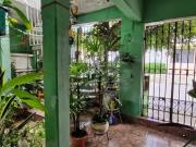 Sobrado 2 Dorms para Alugar por R$ 1.810,00