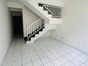 Sobrado 2 Dorms para Alugar por R$ 1.900,00