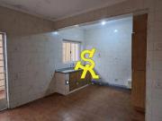 Sobrado 2 Dorms para Alugar por R$ 2.000,00