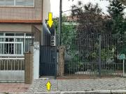 Sobrado 2 Dorms para Alugar por R$ 2.000,00 Sobrado 2 Dorms para Alugar por R$ 2.000,00