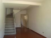 Sobrado 2 Dorms para Alugar por R$ 2.100,00