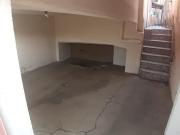 Sobrado 2 Dorms para Alugar por R$ 2.200,00