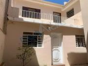 Sobrado 2 Dorms para Alugar por R$ 2.500,00