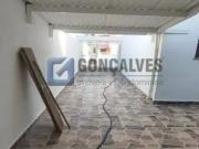 Sobrado, 2 Dorms para Alugar, por R$ 2.500,00