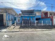 Sobrado 2 Dorms para Alugar por R$ 2.600,00